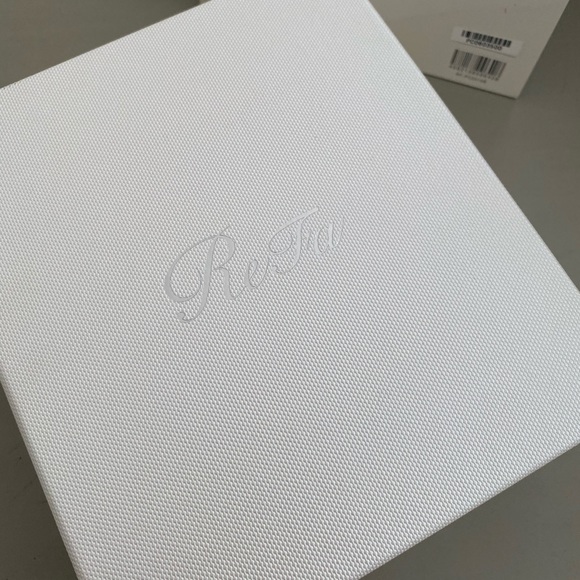 ReFa CARAT RAY - Picture 6 of 6